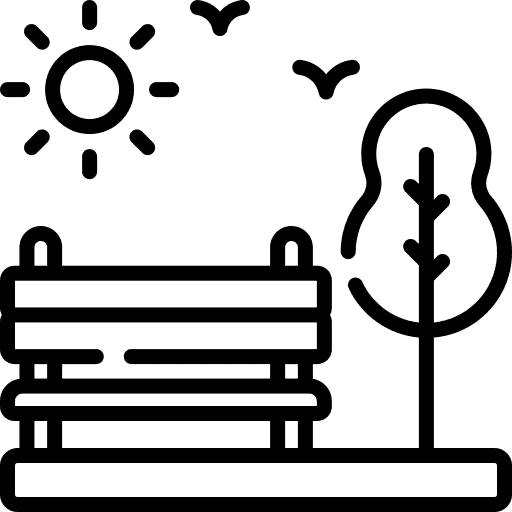 icon1